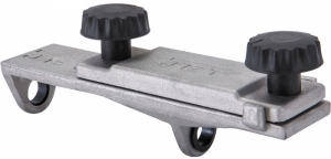 Приспособление для доводки столярного инструмента и ножей (708029)