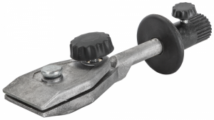 Приспособление для ножей (708019)