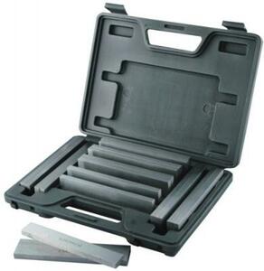 Набор призм Optimum 18 шт. 150х8,5мм