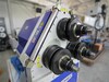 Гидравлический профилегиб Bendmak PRO 100 CNC