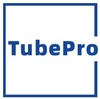 Оптоволоконный лазерный станок для металлических труб METALTEC TЕ-62