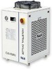Оптоволоконный лазерный станок для металлических труб METALTEC T-30 (MAXPHOTONICS 3000W)
