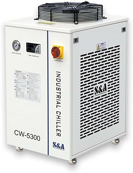 Оптоволоконный лазерный станок для металлических труб METALTEC T-30 (MAXPHOTONICS 3000W)