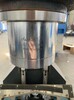 Вертикальный обрабатывающий центр с ЧПУ MetalTec TOPMILL 800S (подготовка под 4-ось)