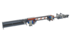 Линия для переработки тонкомера Триумф АКТ-300