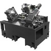 Токарный обрабатывающий центр с ЧПУ NINGBO BLIN MACHINERY BL-S40M