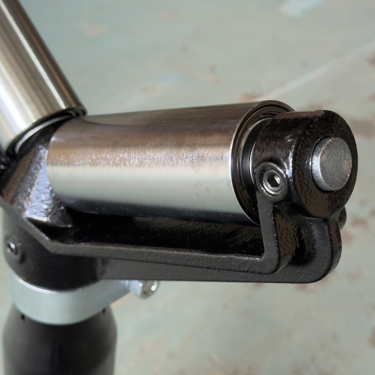 Опорная подставка PS-52V Proma (25000520)