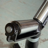 Опорная подставка PS-52V Proma (25000520)