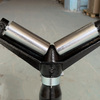 Опорная подставка PS-52V Proma (25000520)