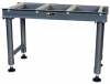 Опорная подставка Proma PS-604 (25000604)