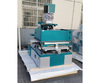 Электроэрозионный проволочно-вырезной станок MetalCraft  DK7750-A15-LK