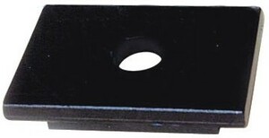 Перфорированная плита, арт 4104005