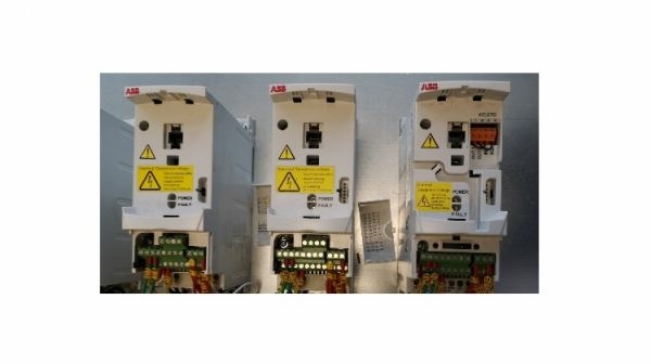 Станок для дробления отходов Timsan TMS 635