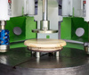 Карусельные копировально-фрезерные станки средней серии EcoWood LH