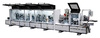 Кромкооблицовочный станок Filato 5001UHQL-2 INDUSTRIAL