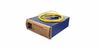 Лазерный станок Hans Yueming laser group CMA 2030 C-G-D