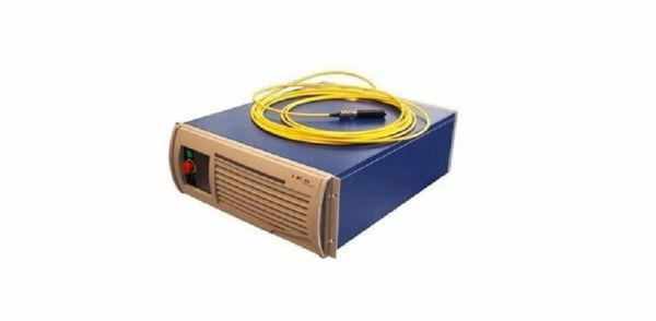 Лазерный станок Hans Yueming laser group CMA 2030 C-G-D