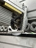Кромкооблицовочный автоматический станок HOLD HD621JPKQSC