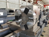 Токарный станок c ЧПУ с прямой станиной MetalTec NEXT 50x1000 (Fanuc)
