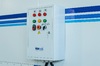 Установка аспирационная AIRTECH AU-10V