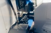 Автомат продольного точения BLIN MACHINERY BL-CSL265