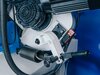 Ручной ленточнопильный станок MetalTec BS 250 FHЕ
