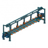 Брусоотделитель цепной CRONVER BS-C