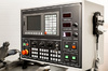 Бесцентрово-шлифовальные станки UNIVEQ UCG-3015 NC
