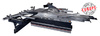 Форматно-раскроечный станок OSTERMANN ALFA 400 DIGIT