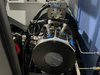 Токарные обрабатывающие центры SKMC SL2000SY