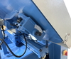 Ленточнопильный станок по металлу MetalCraft GB4240