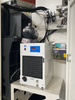Фрезерный обрабатывающий центр 4-осевой KVL850B (SED855) HCNC