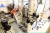Кромкооблицовочный автоматический станок HCM S365