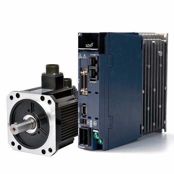 Оптоволоконный лазерный станок для резки металла MetalTec 1530 S (1500W)