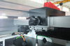 Форматно-раскроечный станок Nanxing MJK1132F1