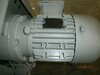 Вальцовочный станок трехвалковый электромеханический NEDMACH NM