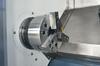 Токарный станок чпу с наклонной станиной MetalTec ТС 50MY + ось Y