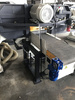 Станок ленточно-делительный HIGH POINT HP-650