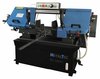 Ручной ленточнопильный станок MetalTec BS 228 FH