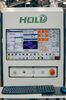 ОБРАБАТЫВАЮЩИЙ ЦЕНТР С ЧПУ HOLD HE2130GAB