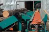 Линия раскряжевки Cronver RB 1250