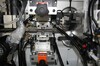 Кромкооблицовочный автоматический станок BJD F770J