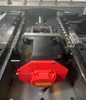 Фрезерный обрабатывающий центр KVL 1670 (SVB1470), BT-50