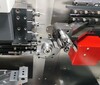 Автомат продольного точения BLIN CSL075