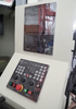 Фрезерный станок 3-х осевой MetalCraft VMC1160 с ЧПУ HNC-818D (VMC1160.H.15/22,5.10.20.P)