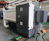 Токарный станок c ЧПУ с прямой станиной MetalTec NEXT 50x1000 (Fanuc)