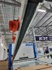 Вакуумный пресс TZM TM2480E