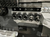 Автомат продольного точения TCM-20SII