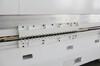 Кромкооблицовочный автоматический станок BJD F770J