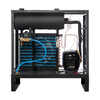 Рефрижераторный осушитель воздуха Master Blast MB-10AC